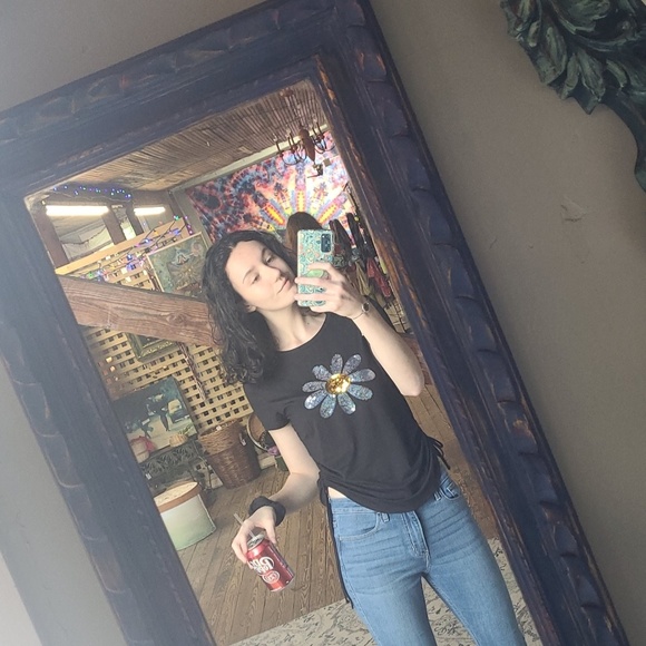 kaylewoodspam